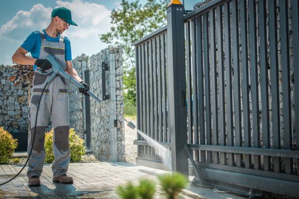 Boat and Dock Cleaning in Victoria, VA